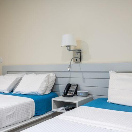 Leelas Villa Inn Flesherton エクステリア 写真
