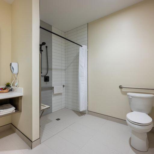 Leelas Villa Inn Flesherton エクステリア 写真