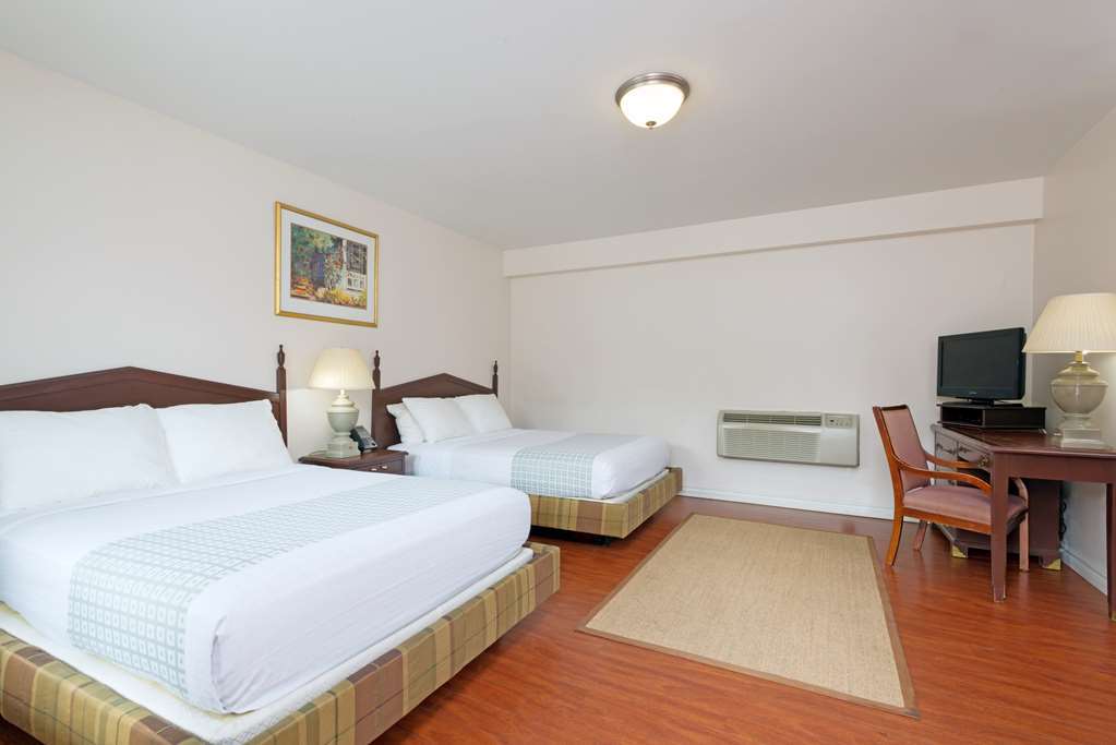 Leelas Villa Inn Flesherton 部屋 写真